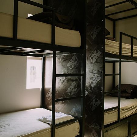 דה נאנג Talofofo Hotel מראה חיצוני תמונה
