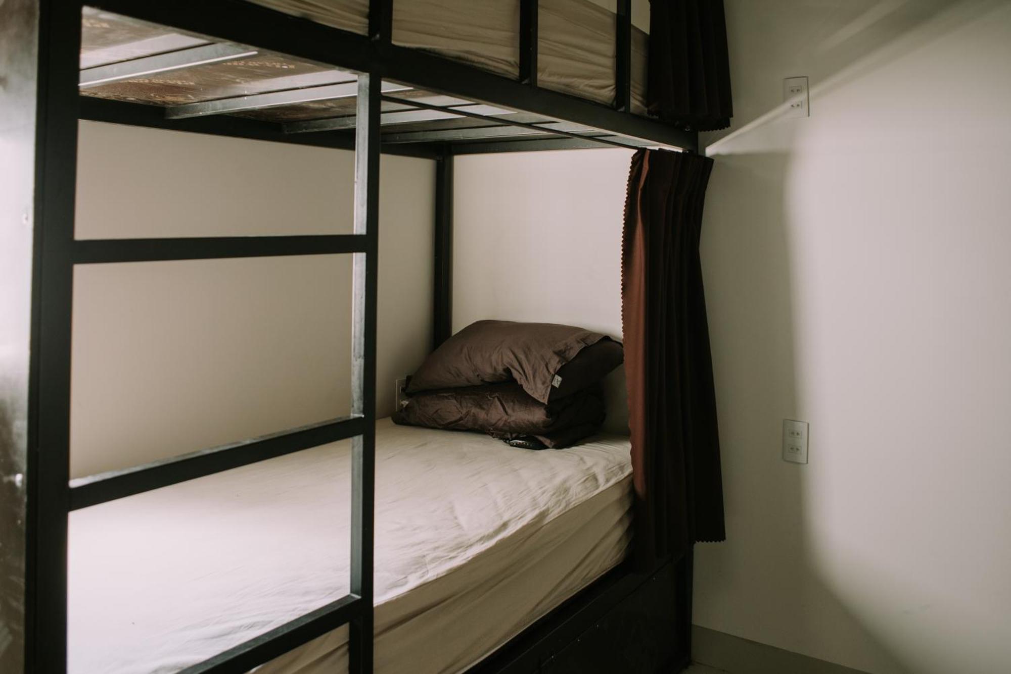 דה נאנג Talofofo Hotel מראה חיצוני תמונה